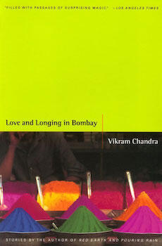 Love and Longing in Bombay