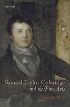 Samuel Taylor Coleridge and the Fine Arts | English